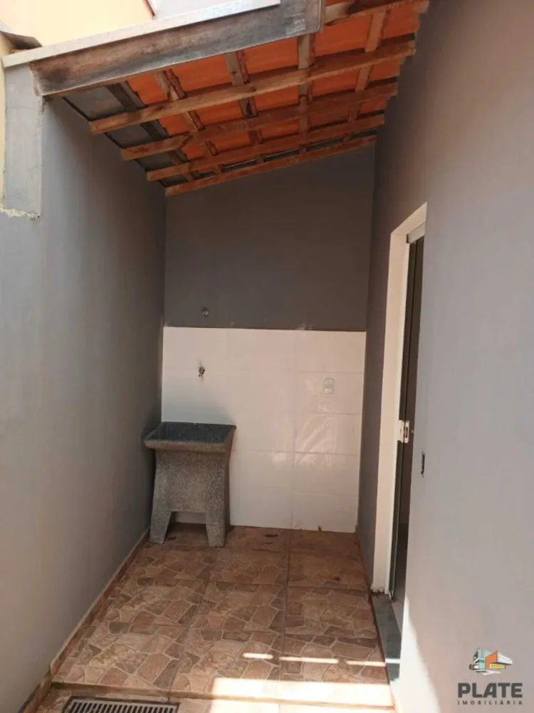 Casa, 86 m² - Foto 13