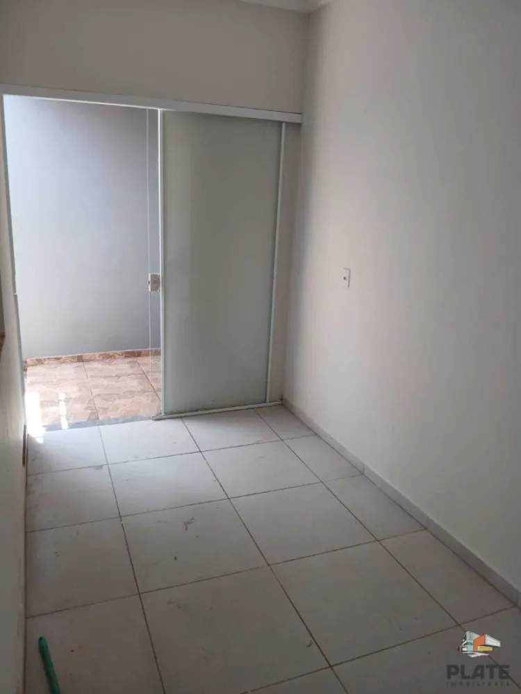 Casa, 86 m² - Foto 10