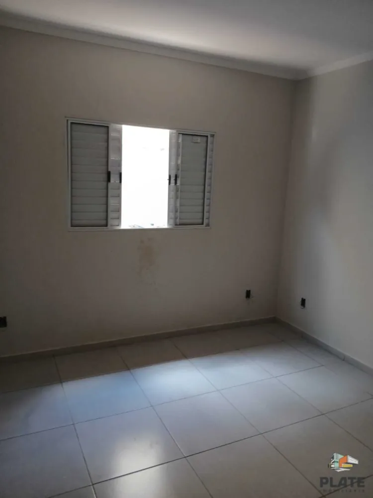 Casa, 86 m² - Foto 9