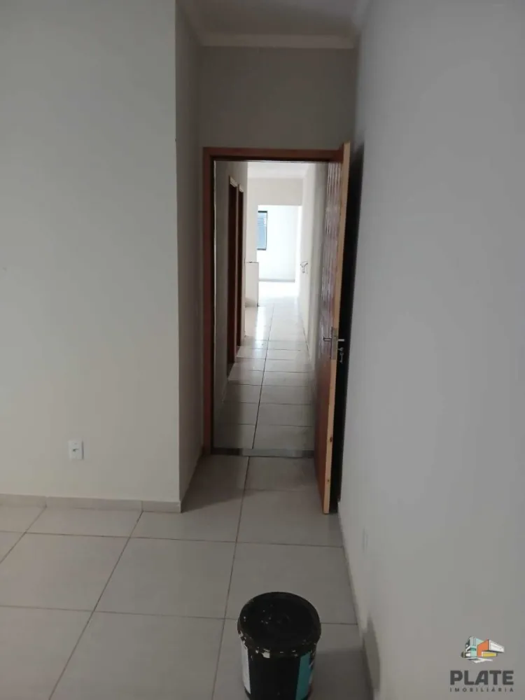 Casa, 86 m² - Foto 6