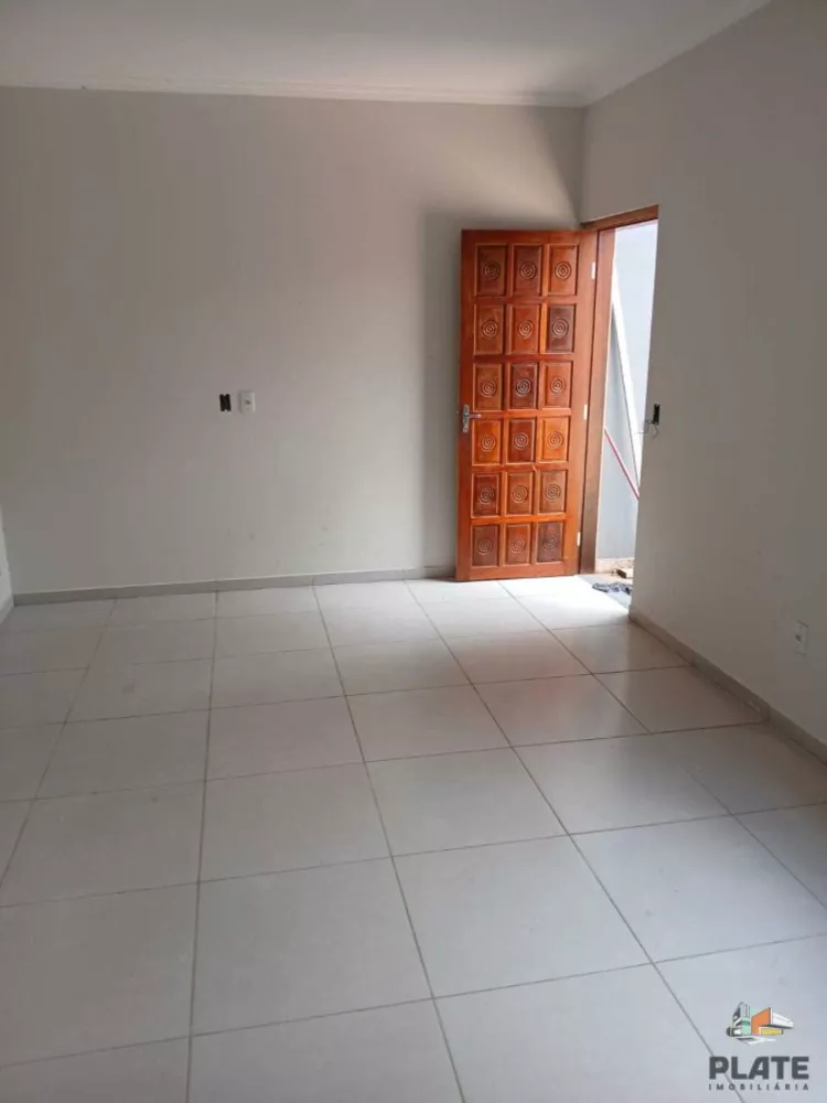 Casa, 86 m² - Foto 2