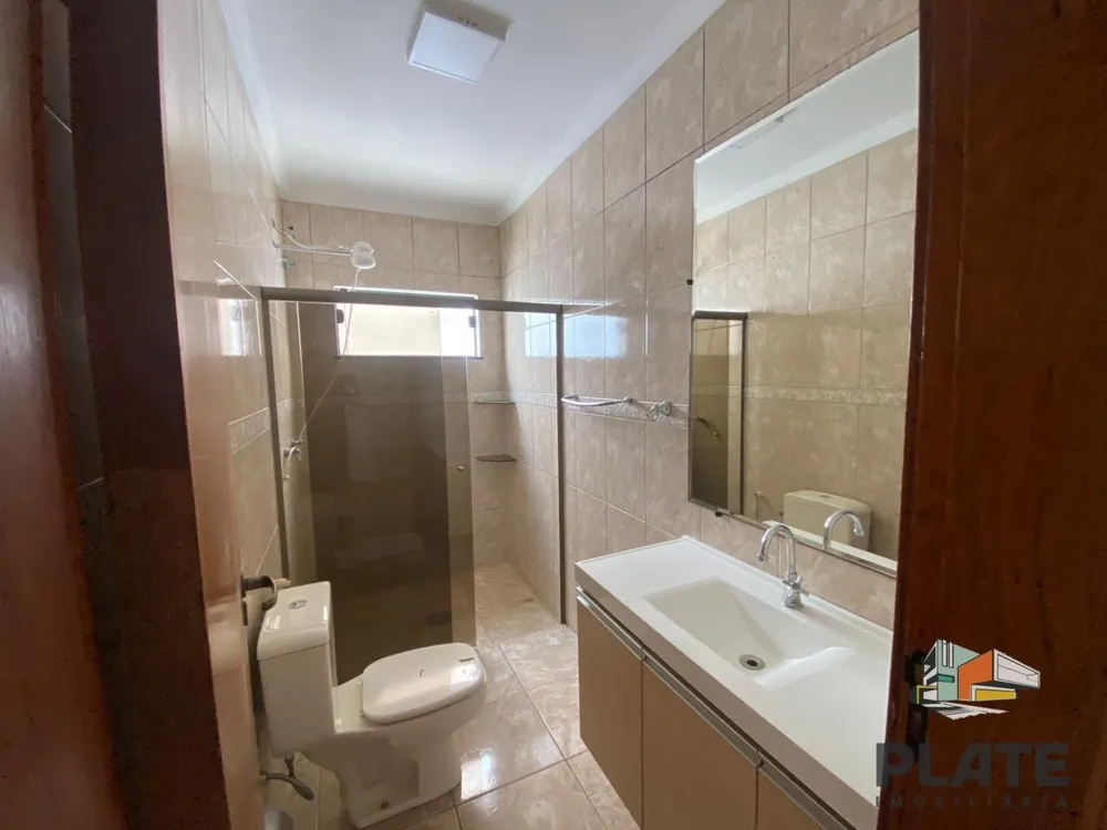 Casa, 180 m² - Foto 8