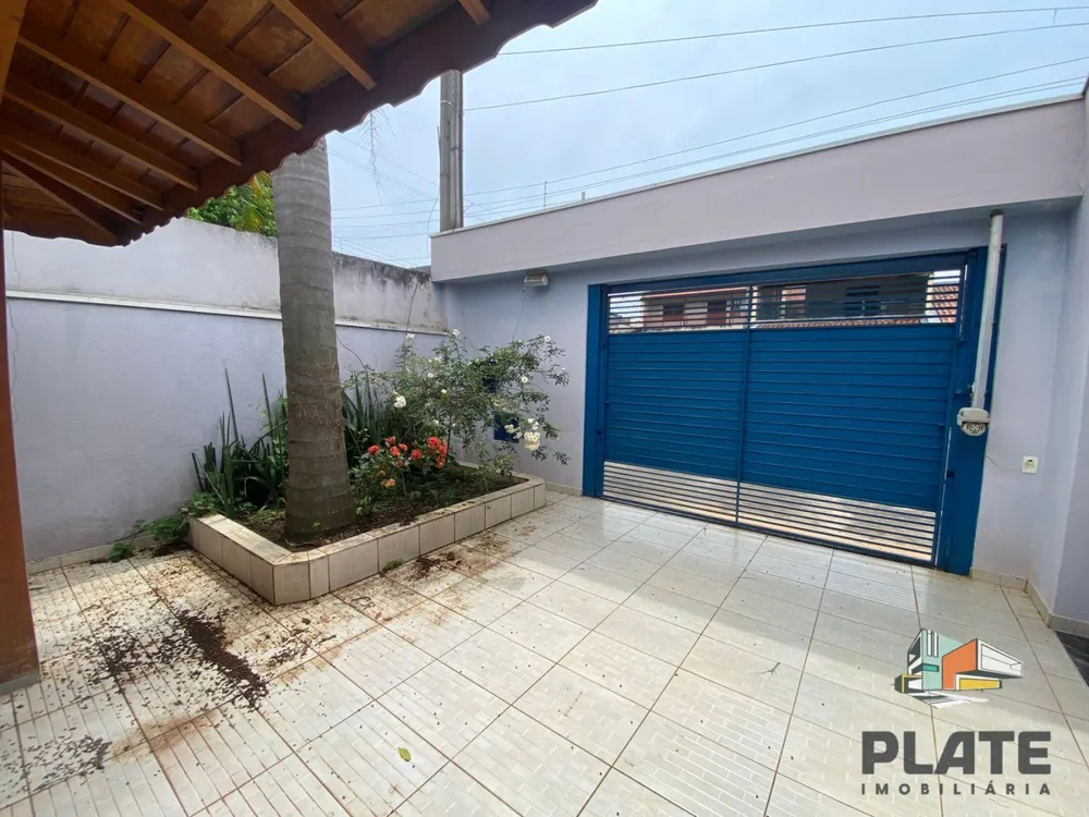 Casa, 180 m² - Foto 3