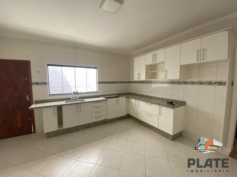 Casa, 180 m² - Foto 5