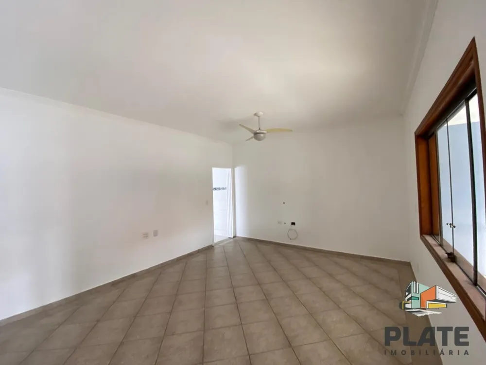 Casa, 180 m² - Foto 4
