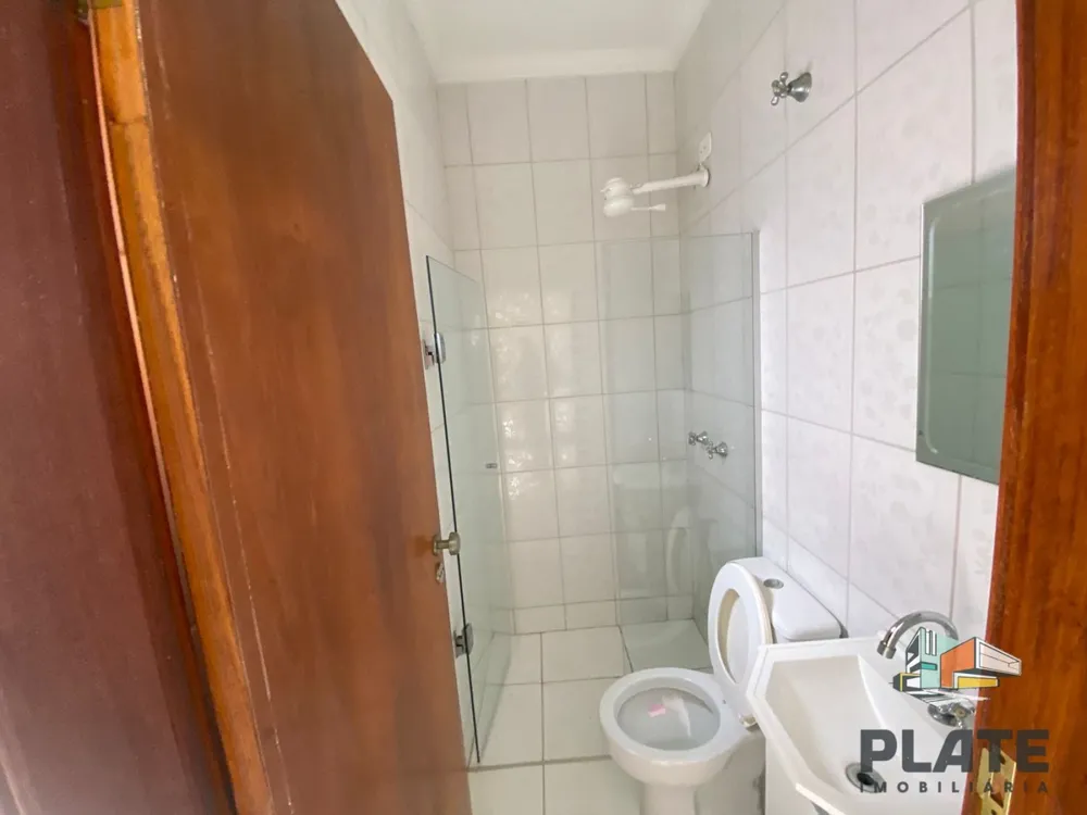 Casa, 180 m² - Foto 10