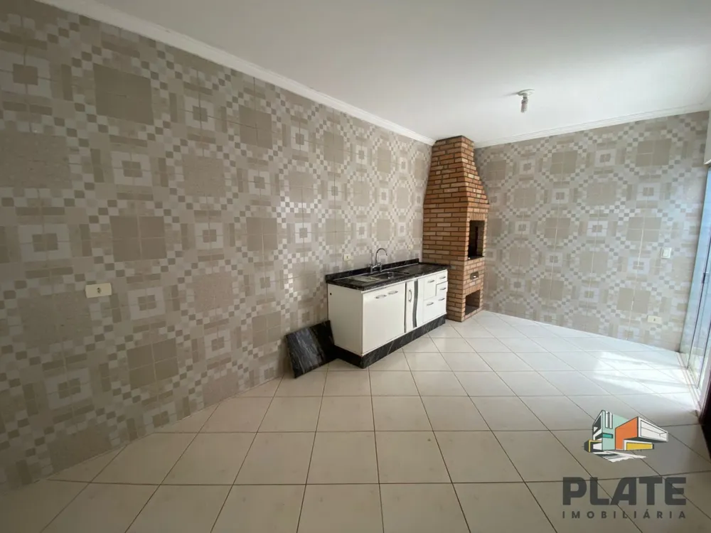 Casa, 180 m² - Foto 12