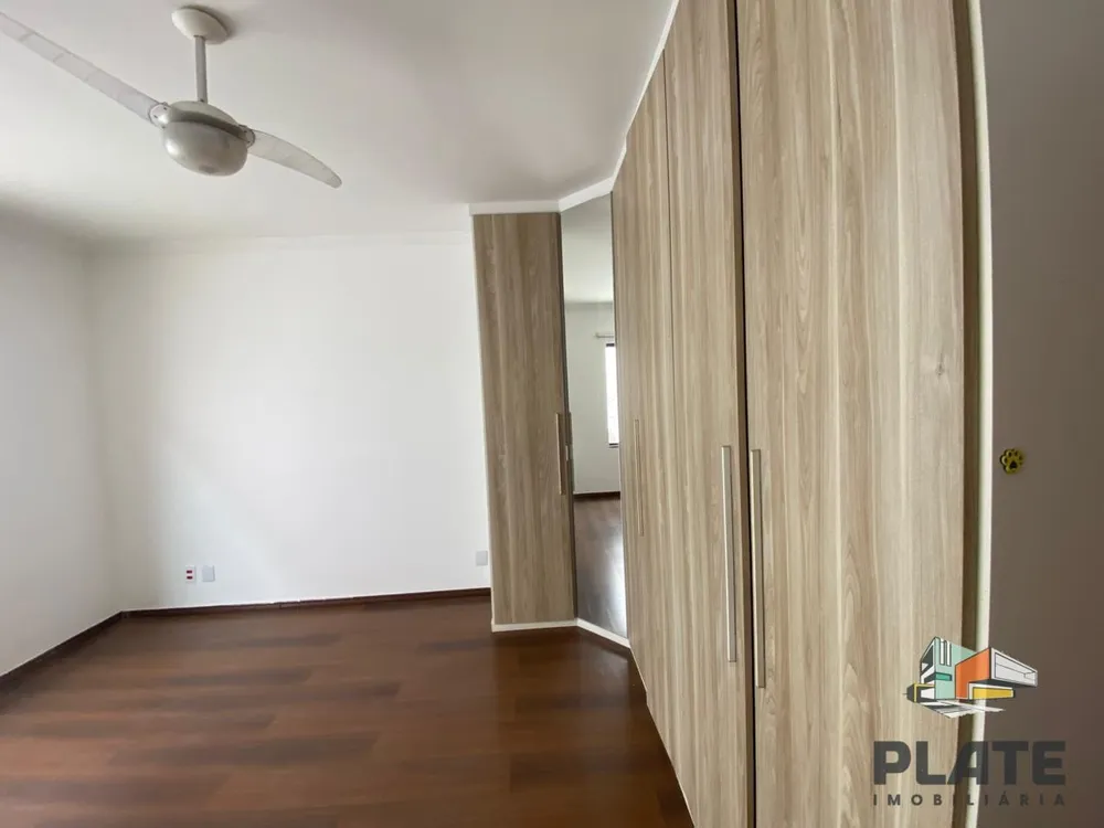 Casa, 180 m² - Foto 6