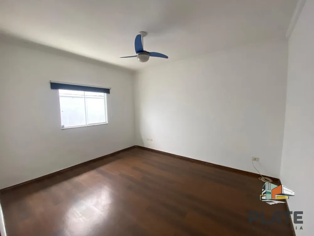 Casa, 180 m² - Foto 7
