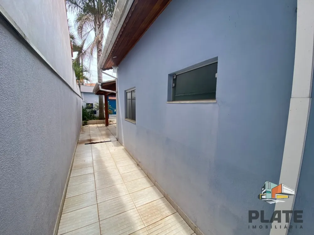 Casa, 180 m² - Foto 11