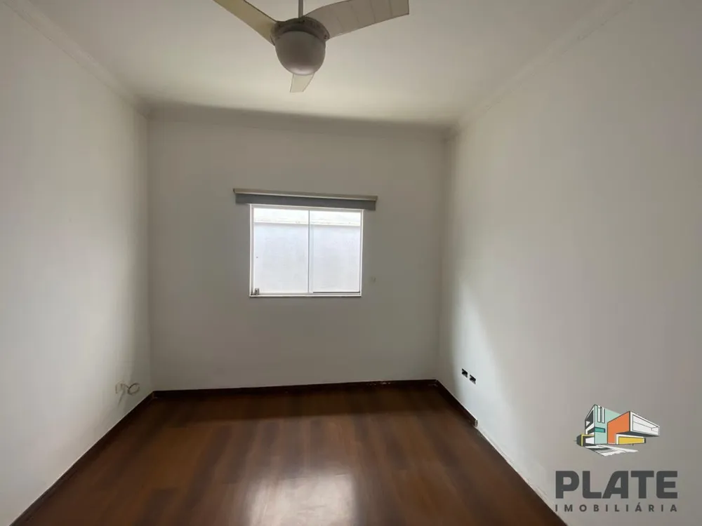 Casa, 180 m² - Foto 9