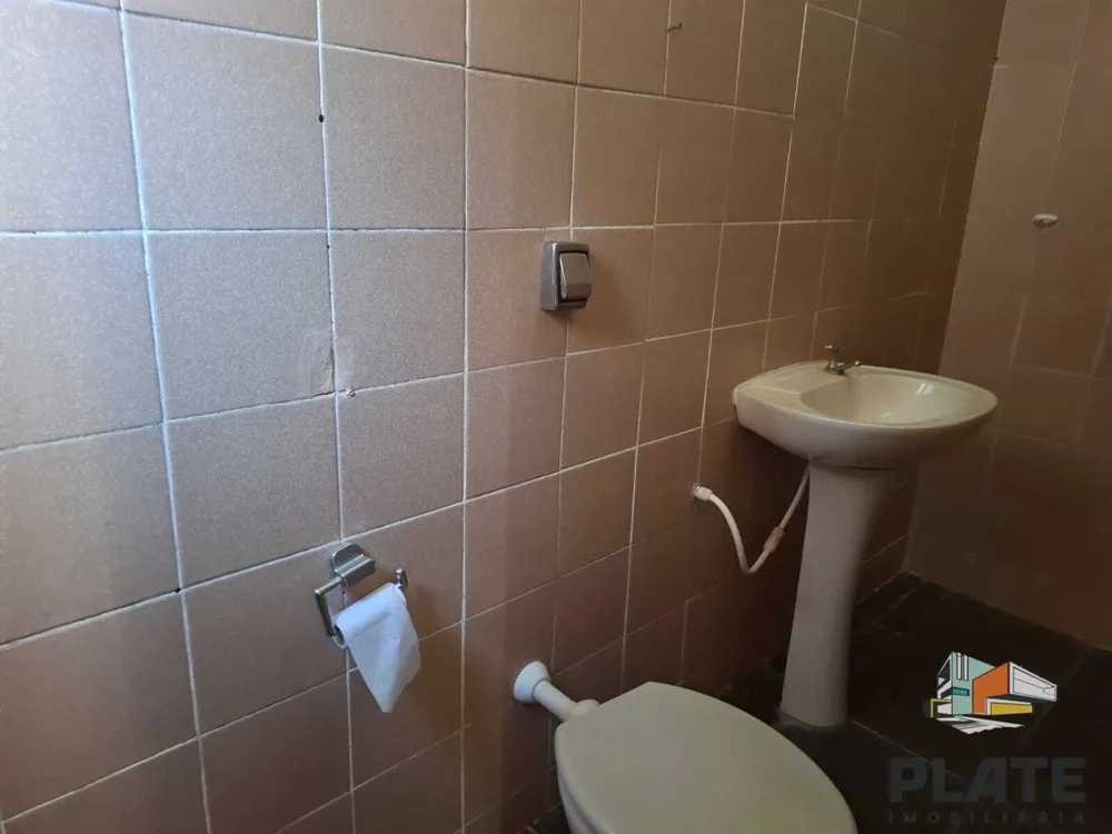 Casa, 105 m² - Foto 3