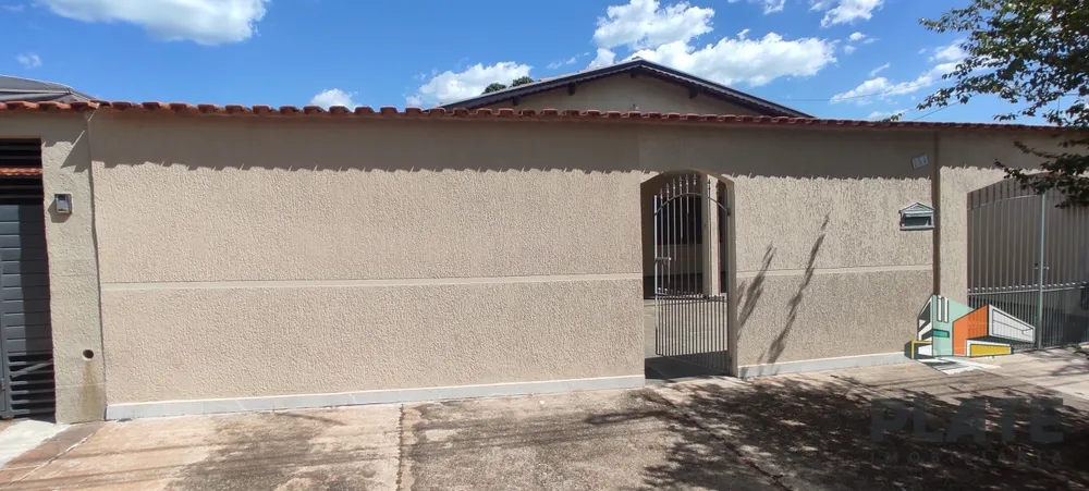Casa, 105 m² - Foto 10