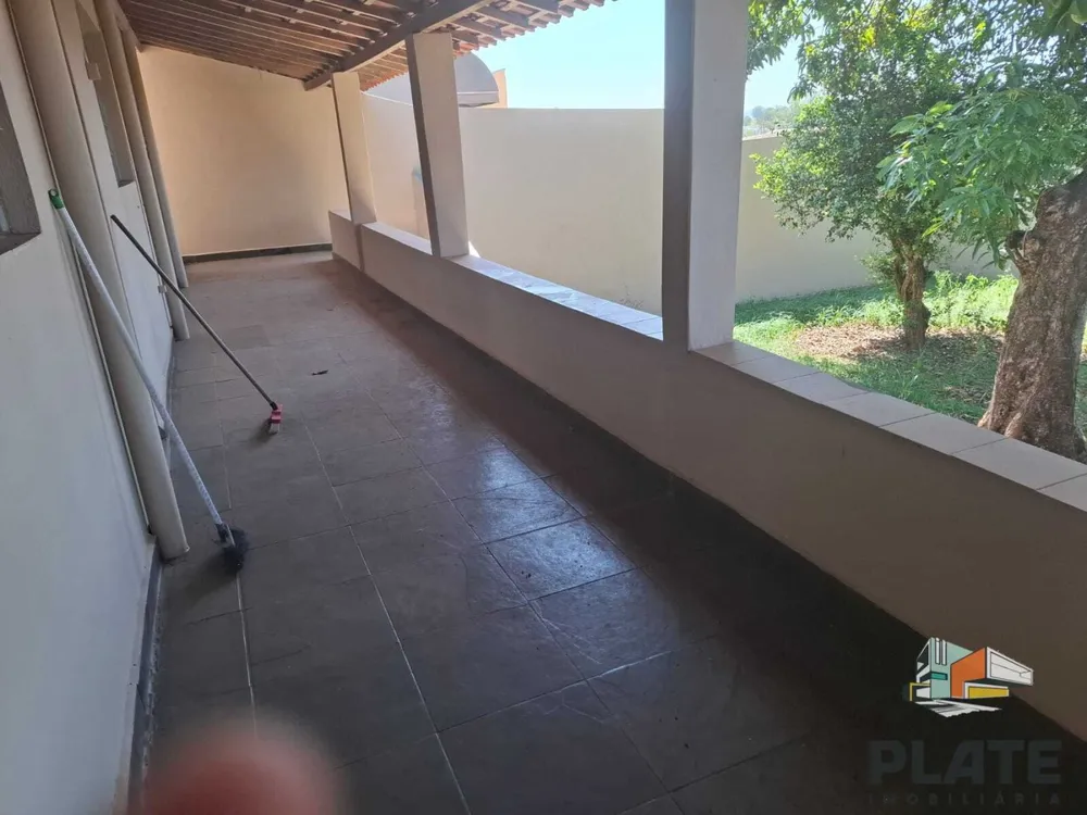 Casa, 105 m² - Foto 4