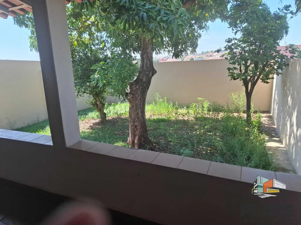 Casa, 105 m² - Foto 12