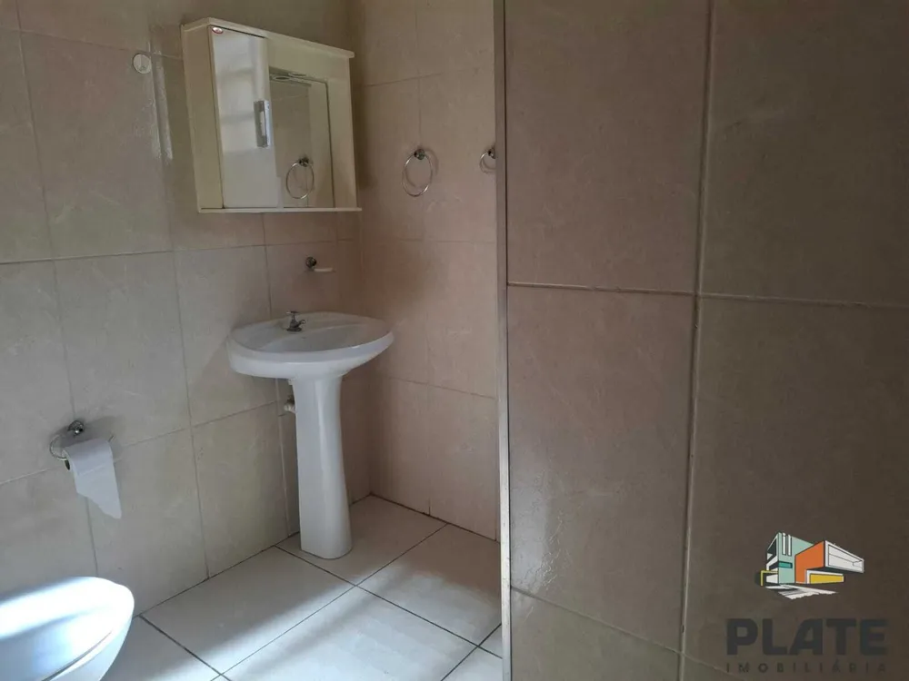 Casa, 105 m² - Foto 9