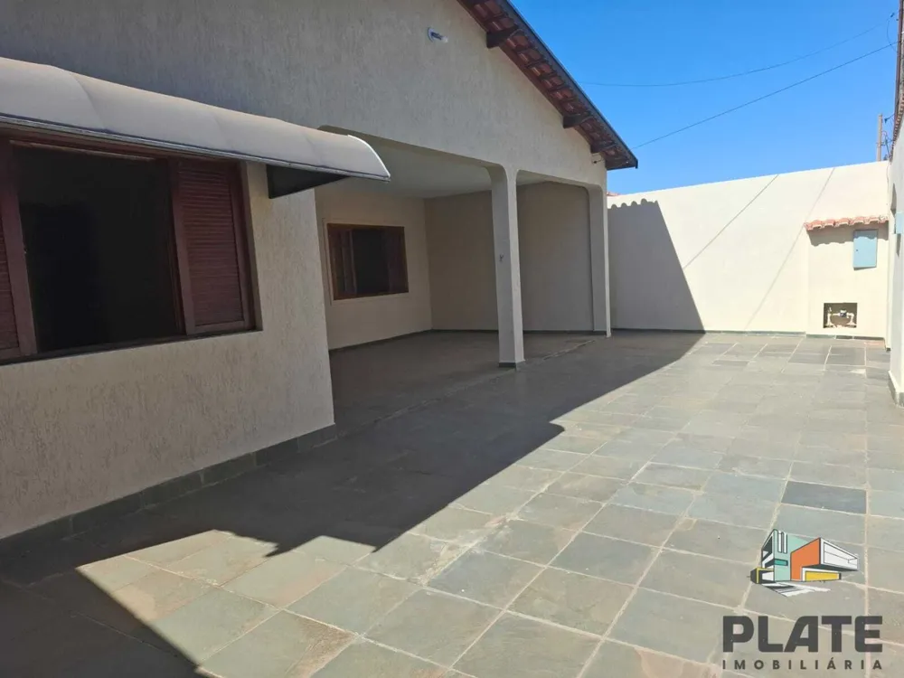 Casa, 105 m² - Foto 2