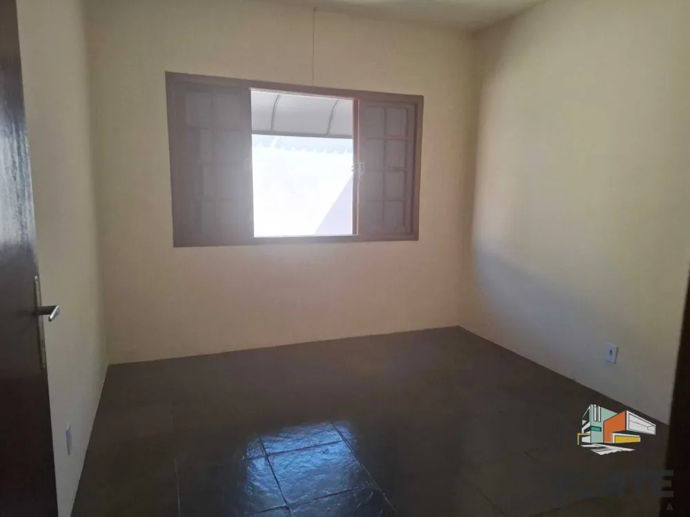 Casa, 105 m² - Foto 11