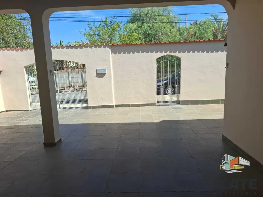 Casa, 105 m² - Foto 8