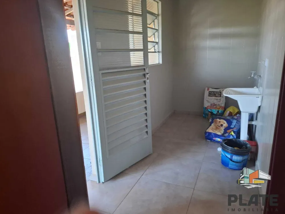 Casa, 105 m² - Foto 5
