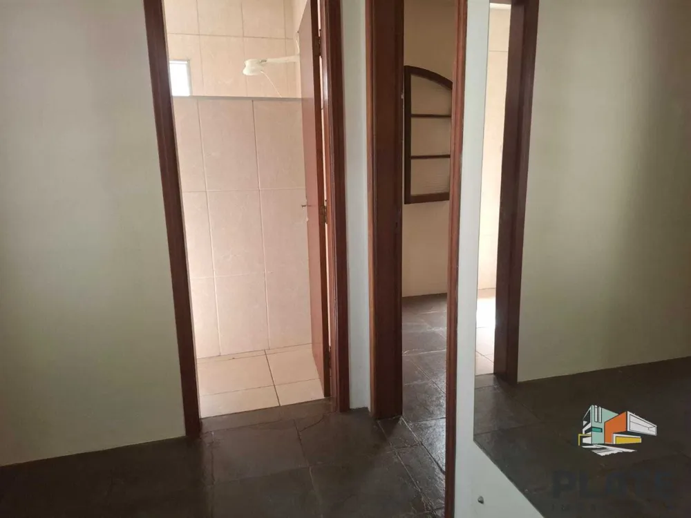 Casa, 105 m² - Foto 1