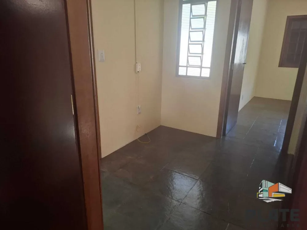 Casa, 105 m² - Foto 6