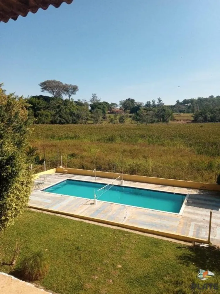 Chácara, 1 hectares - Foto 8