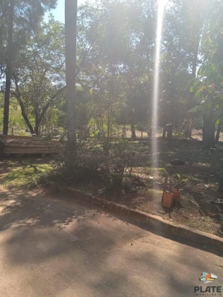 Chácara, 1 hectares - Foto 10