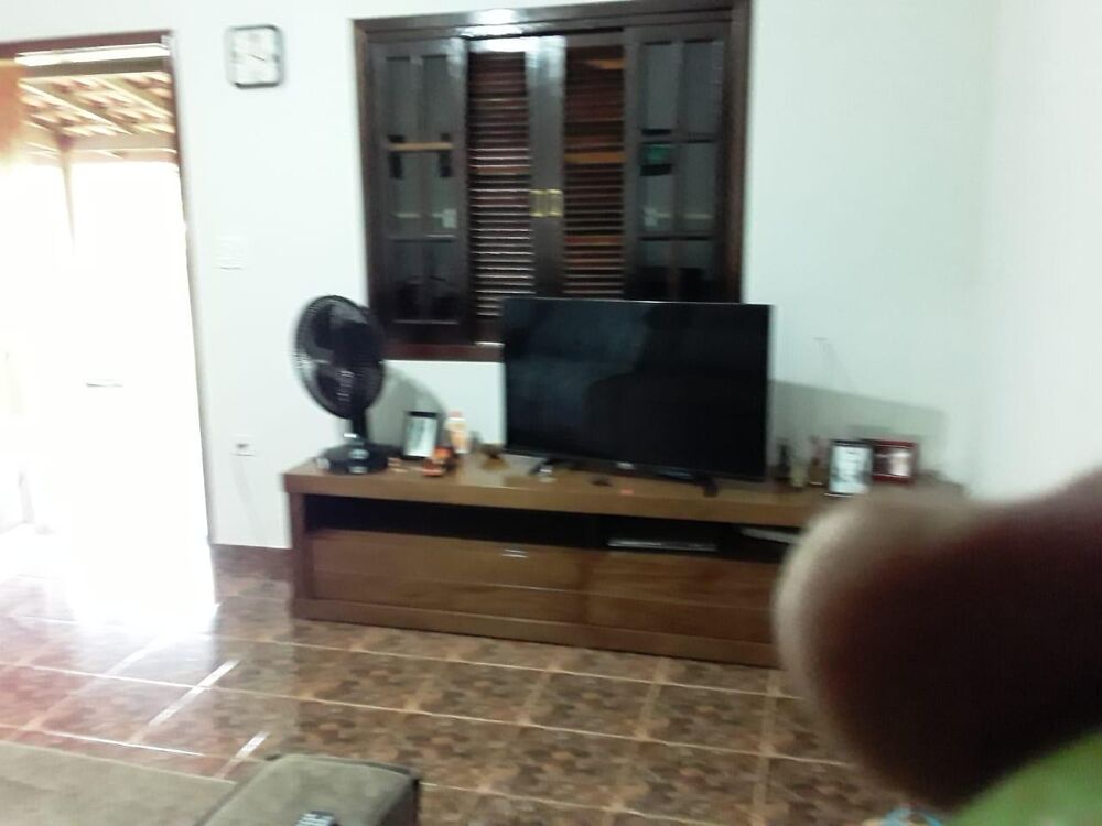 Terreno, 2 hectares - Foto 7