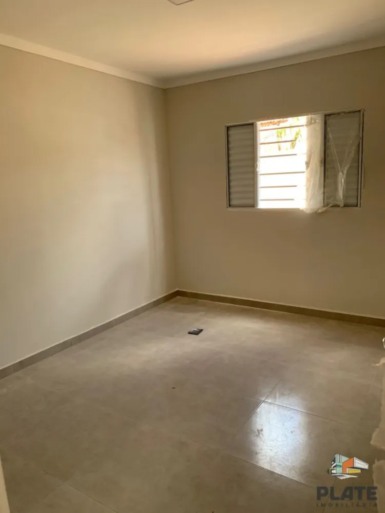 Casa, 50 m² - Foto 5