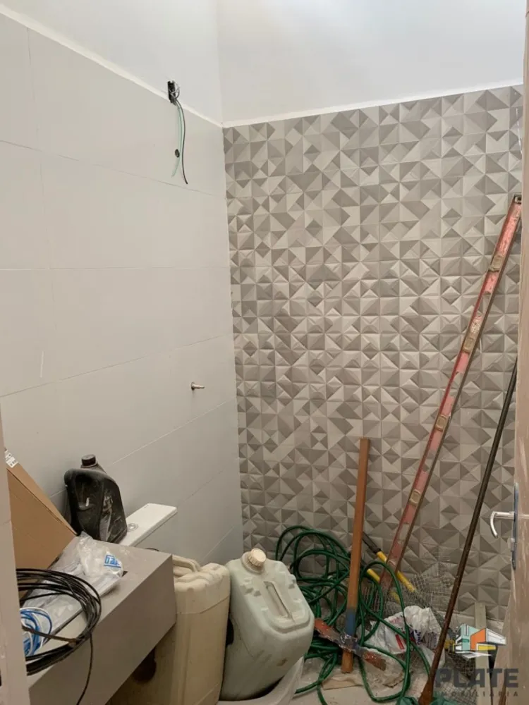 Casa, 50 m² - Foto 4