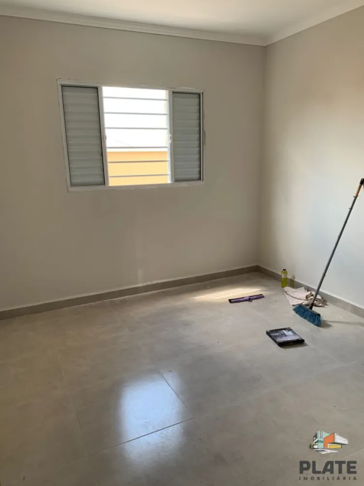 Casa, 50 m² - Foto 6