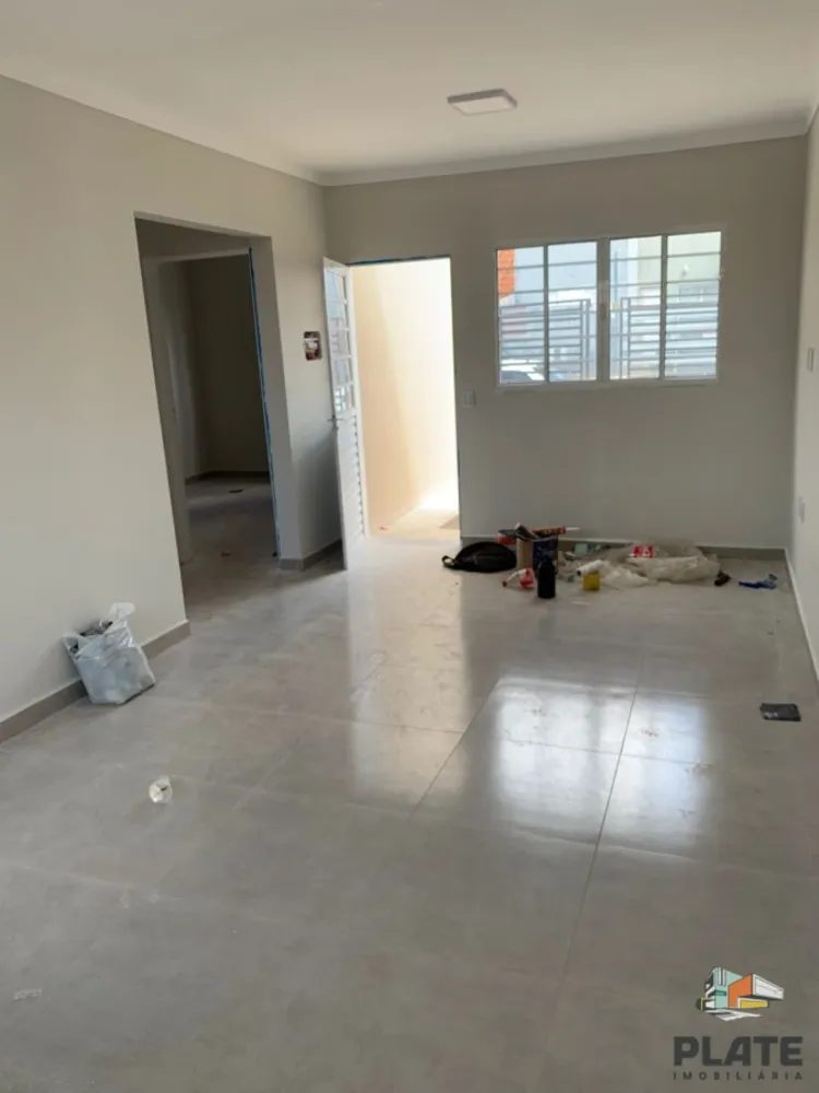 Casa, 50 m² - Foto 2