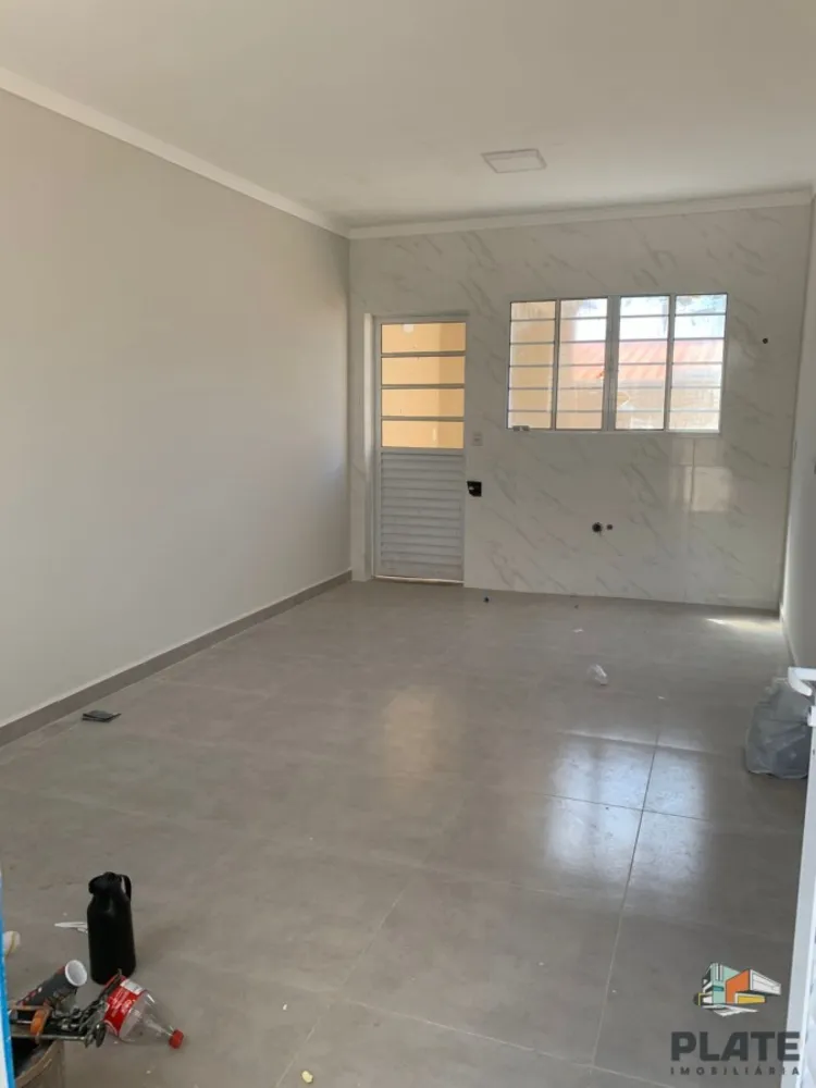 Casa, 50 m² - Foto 3