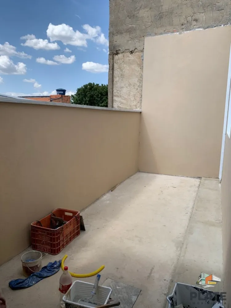 Casa, 50 m² - Foto 7
