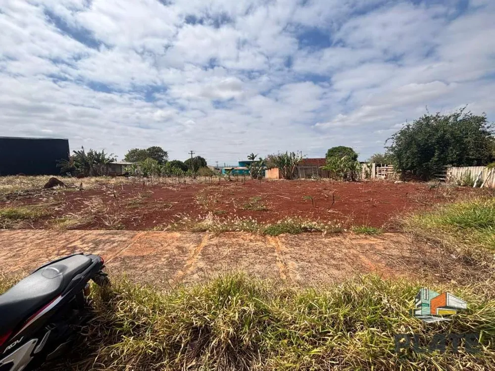 Terreno, 360 m² - Foto 2