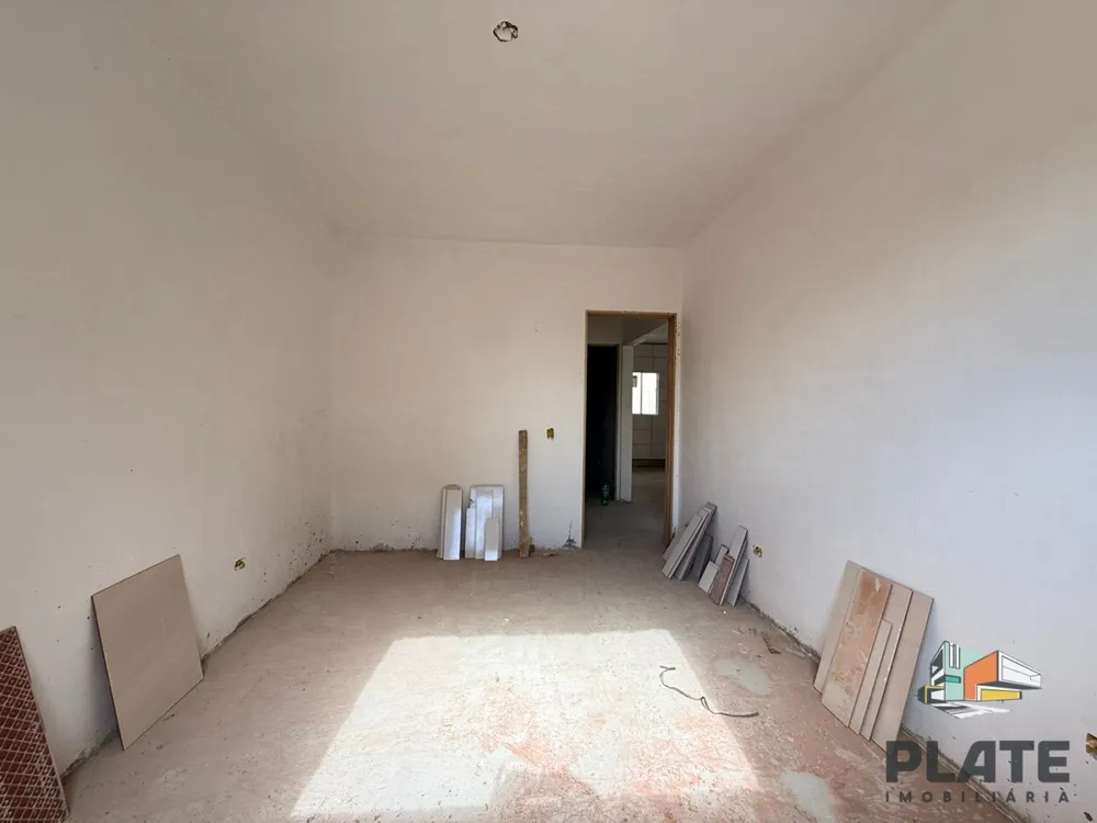 Casa, 55 m² - Foto 4
