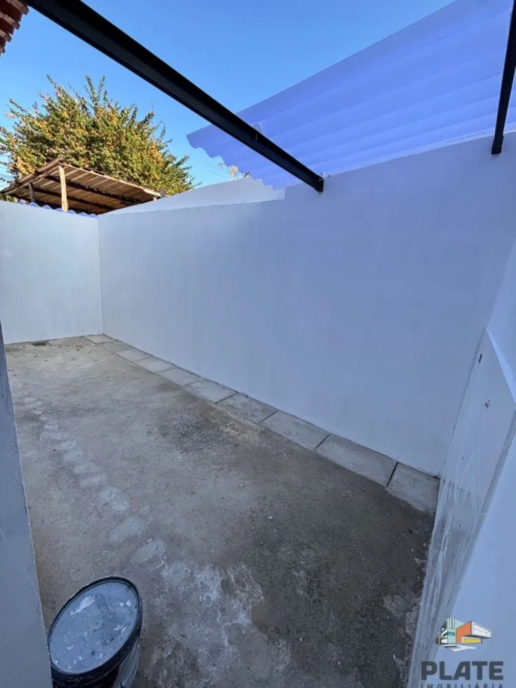 Casa, 55 m² - Foto 8