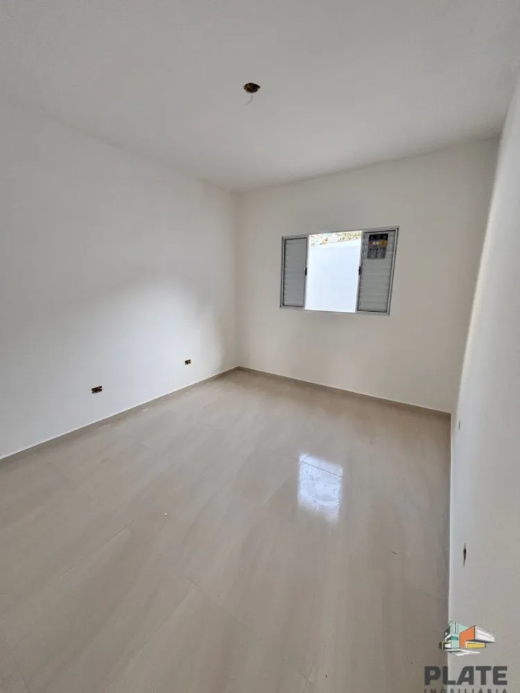 Casa, 55 m² - Foto 7
