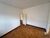 Casa - Foto 2