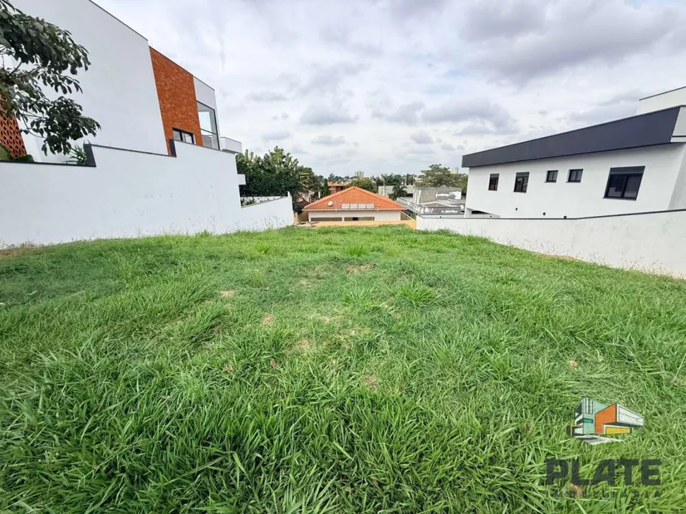 Terreno, 450 m² - Foto 3