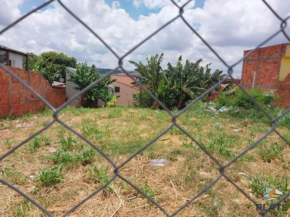 Terreno, 250 m² - Foto 5