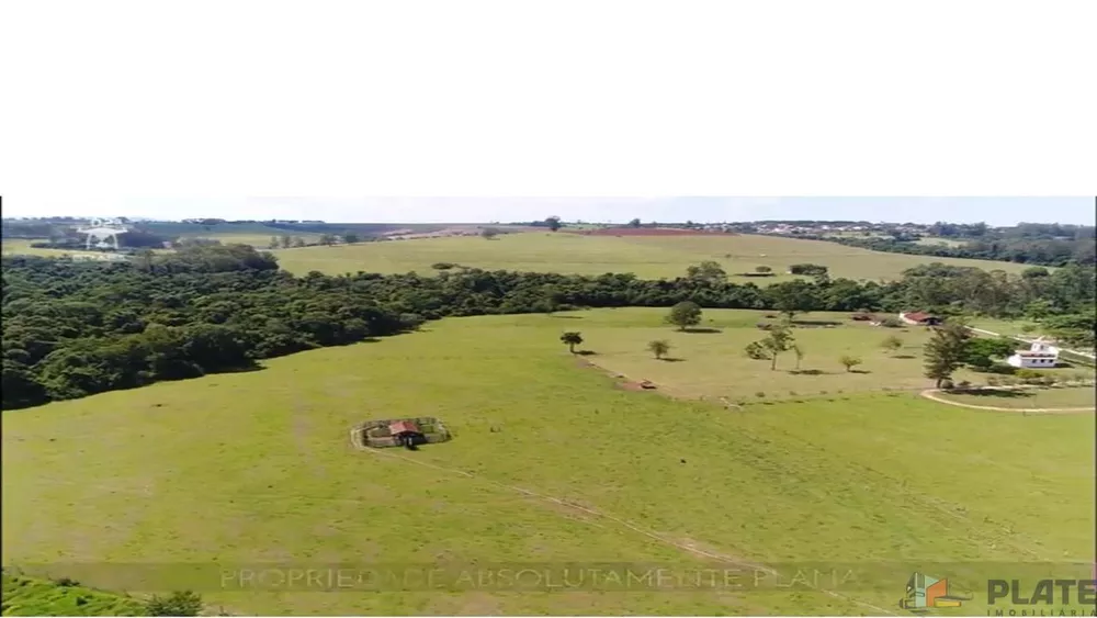 Sítio, 10 m² - Foto 7