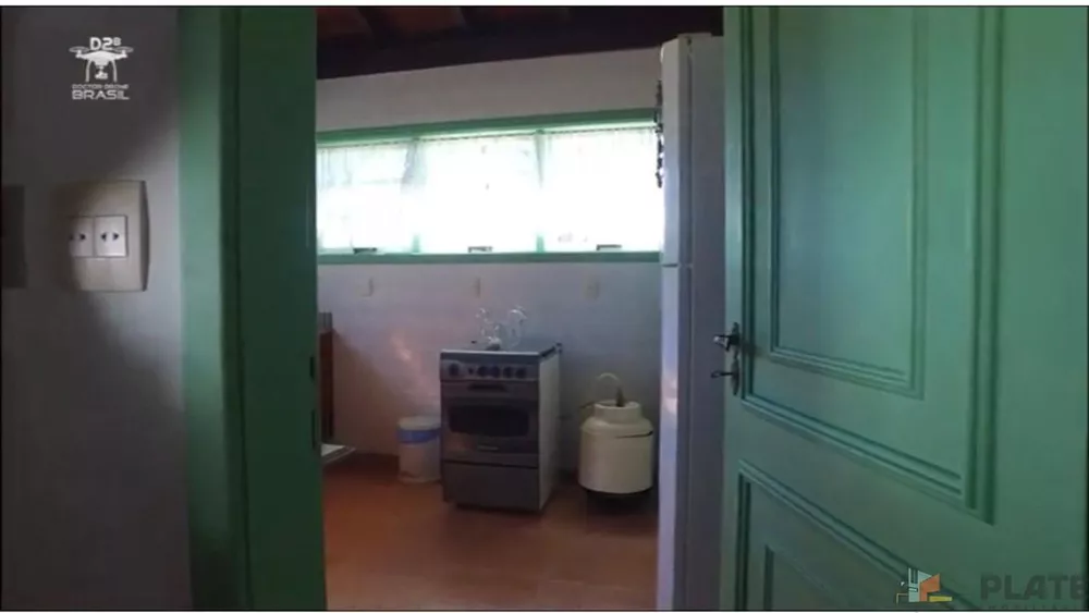 Sítio, 10 m² - Foto 4