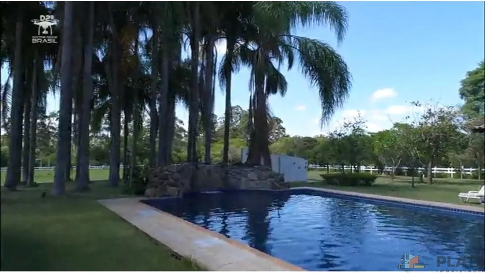 Sítio, 10 m² - Foto 2