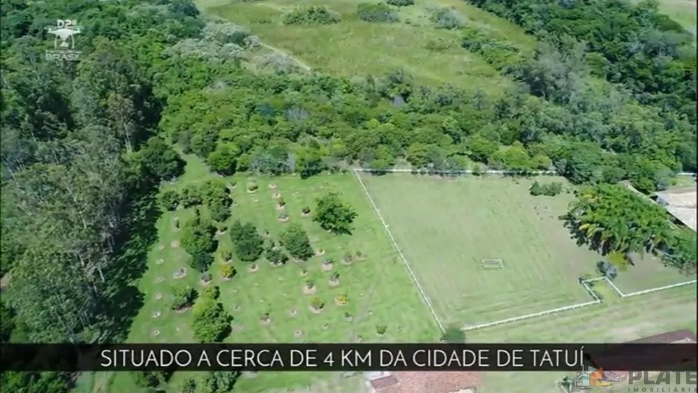 Sítio, 10 m² - Foto 6