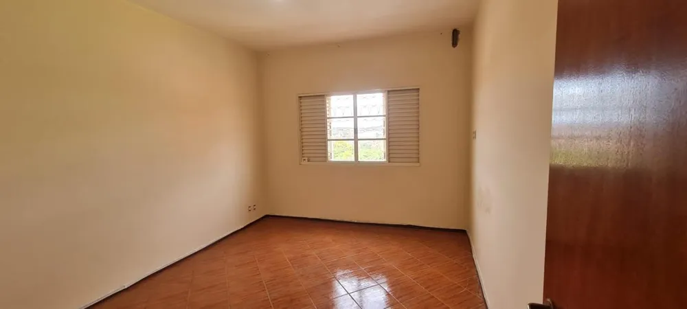 Casa, 3 quartos, 130 m² - Foto 9