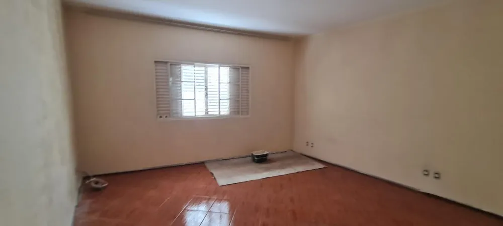 Casa, 3 quartos, 130 m² - Foto 11