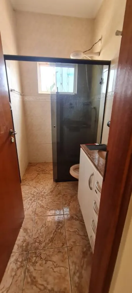 Casa, 3 quartos, 130 m² - Foto 12