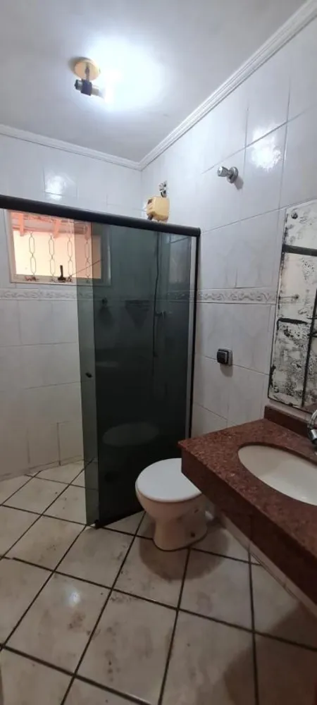 Casa, 3 quartos, 130 m² - Foto 8